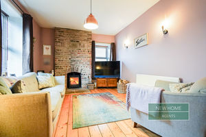 Photo 37- click for photo gallery